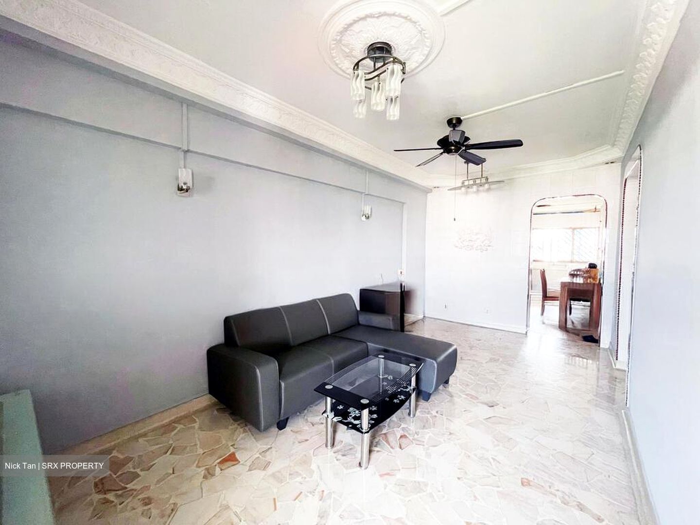 Blk 108 Aljunied Crescent (Geylang), HDB 3 Rooms #520316851
